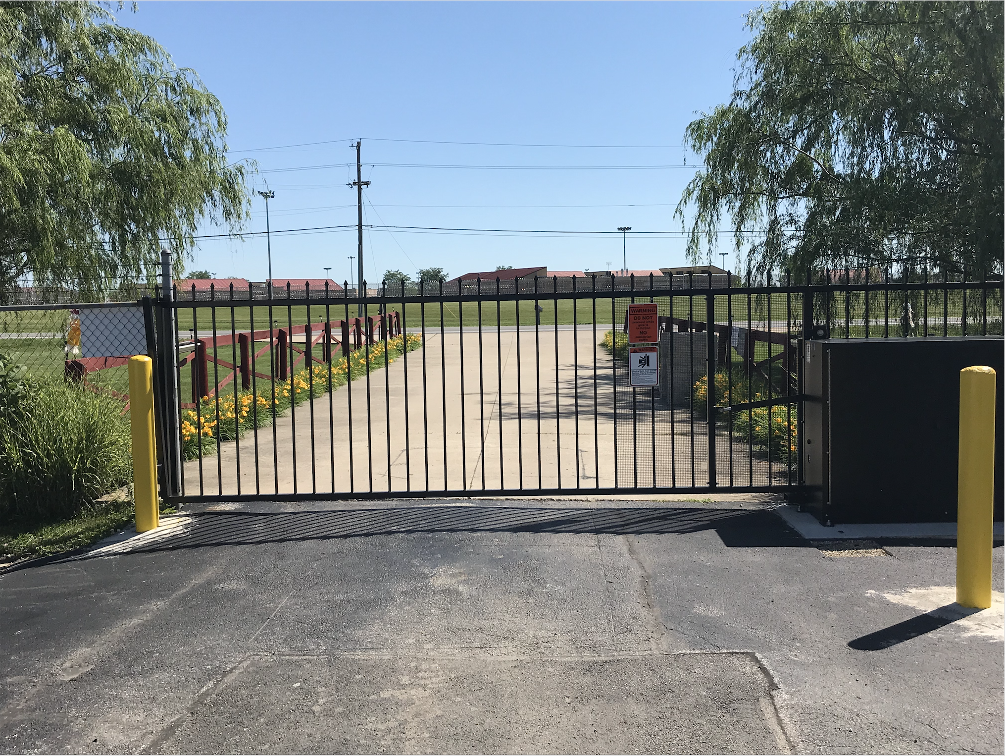 Screen Shot 2019-03-08 at 9.33.31 AM