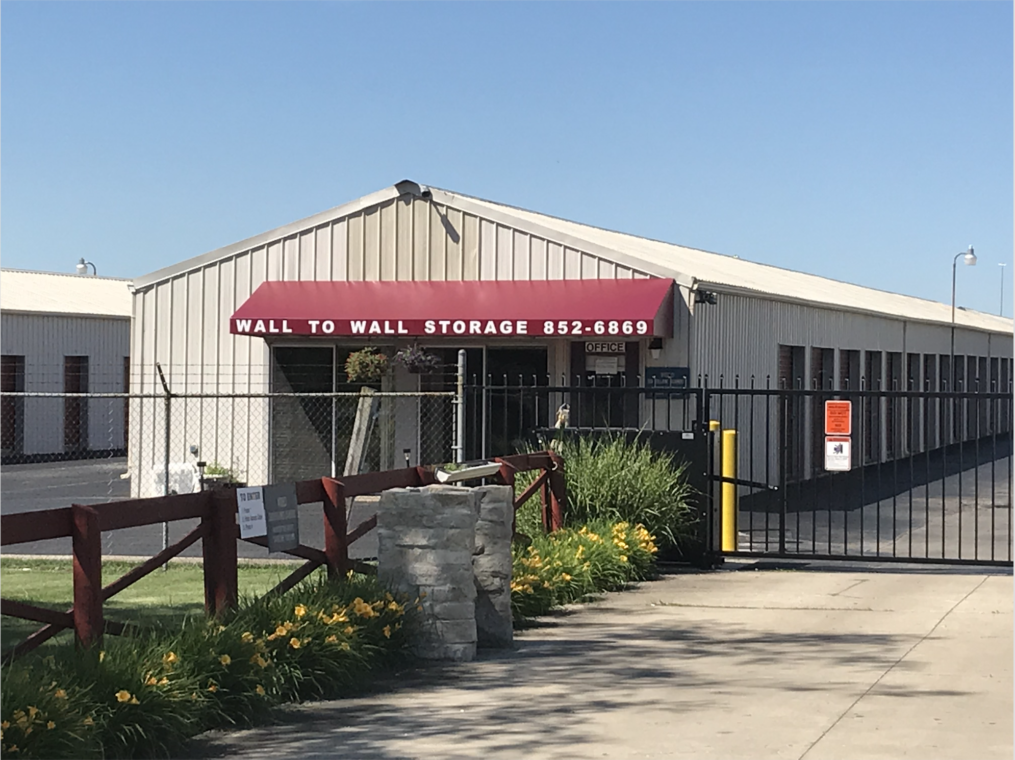 Screen Shot 2019-03-08 at 9.33.42 AM